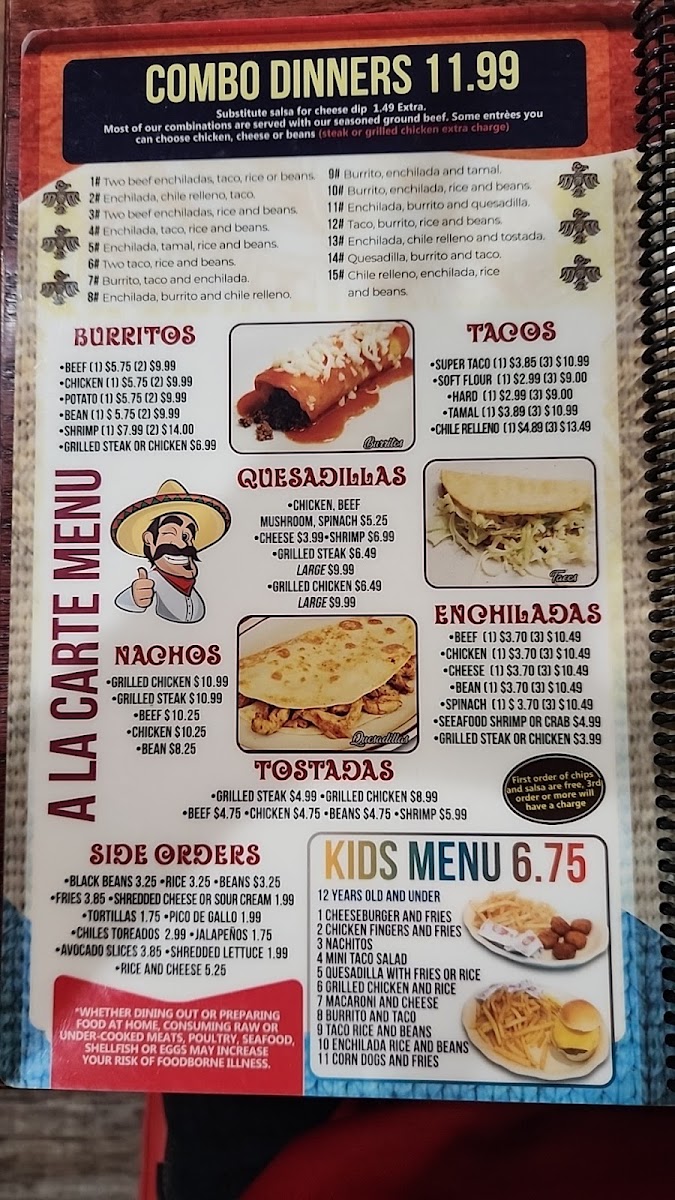 la-feria-mexican-restaurant/36097-menus-10.jpg
