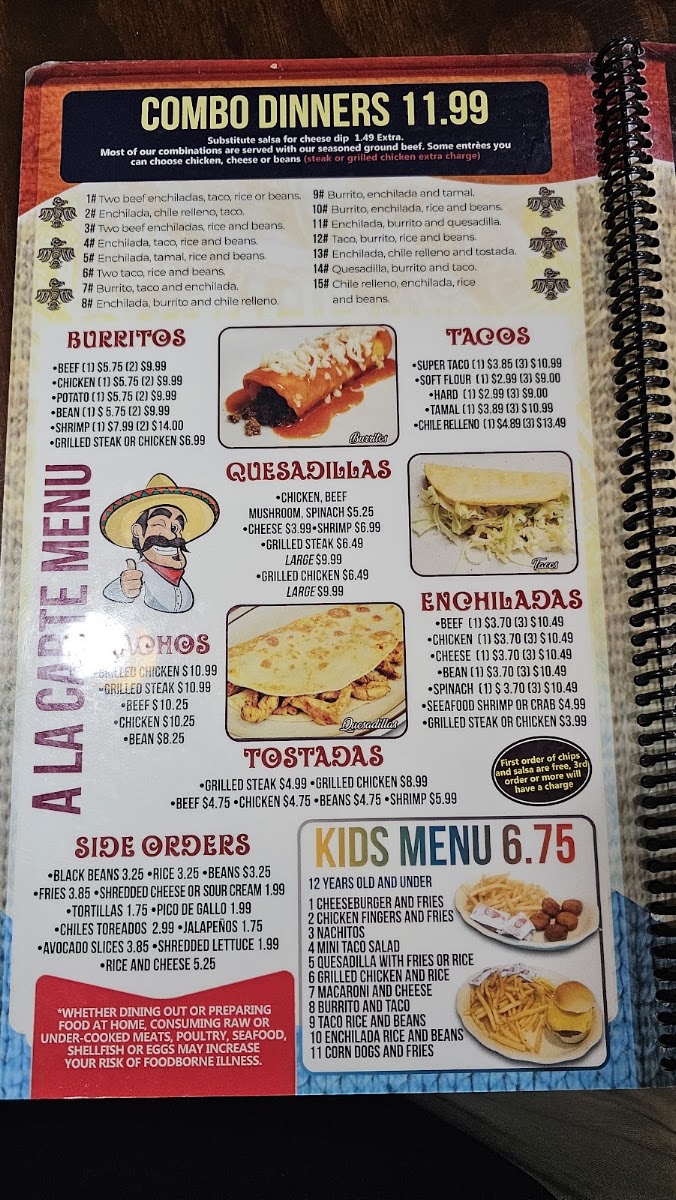 la-feria-mexican-restaurant/36097-menus-2.jpg