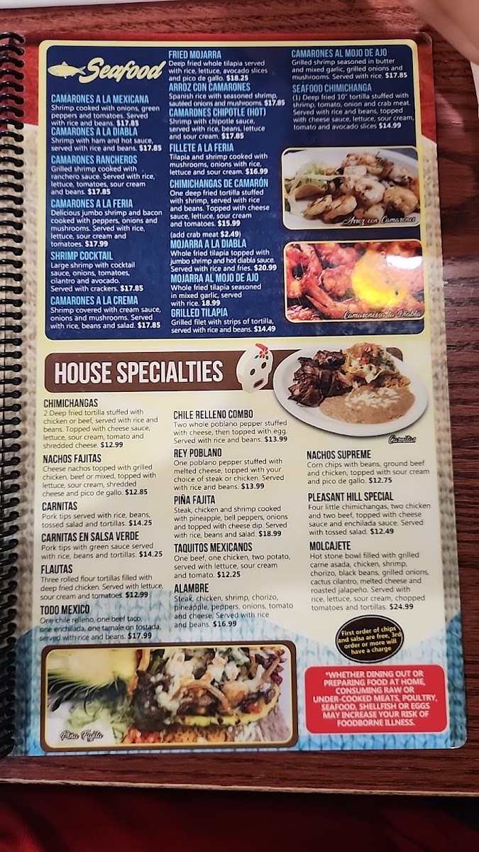 la-feria-mexican-restaurant/36097-menus-3.jpg