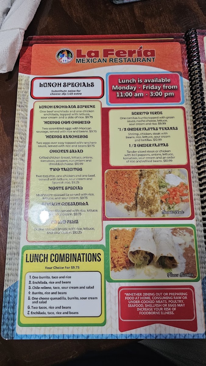 la-feria-mexican-restaurant/36097-menus-4.jpg