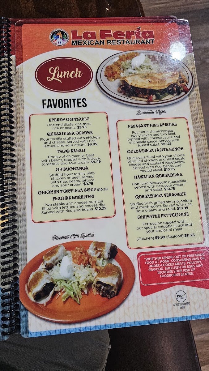 la-feria-mexican-restaurant/36097-menus-5.jpg