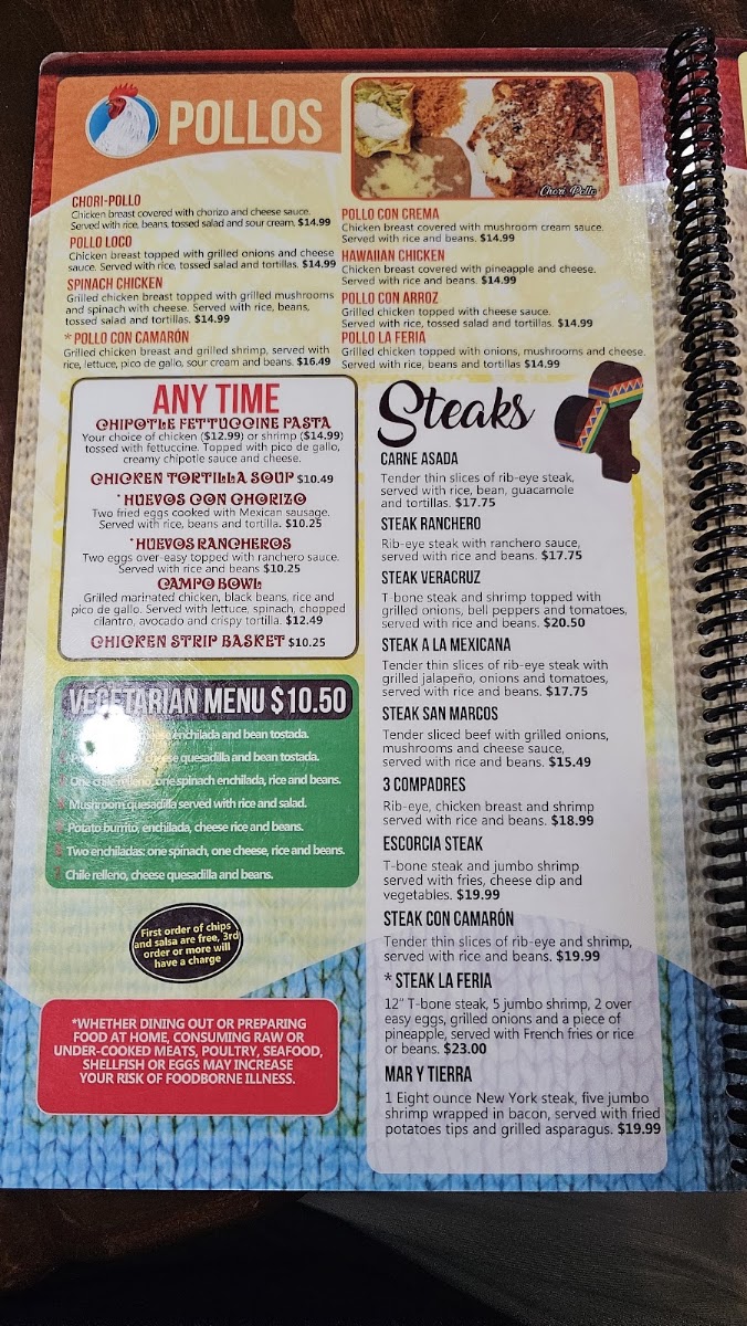 la-feria-mexican-restaurant/36097-menus-6.jpg