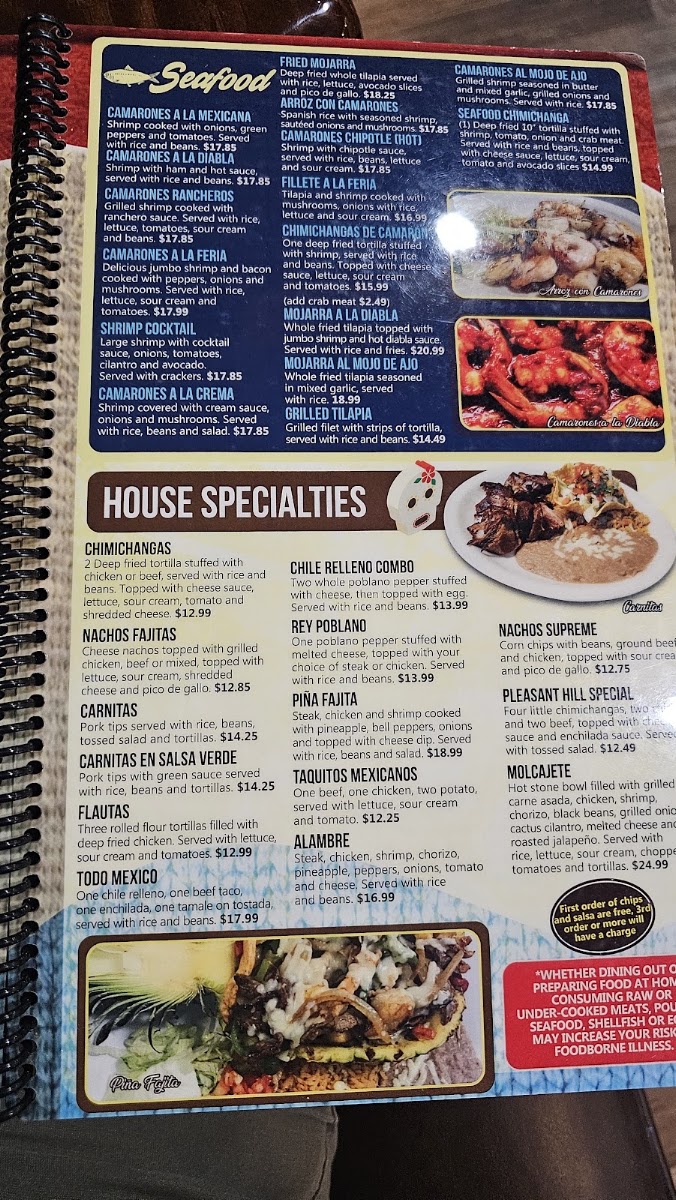 la-feria-mexican-restaurant/36097-menus-7.jpg