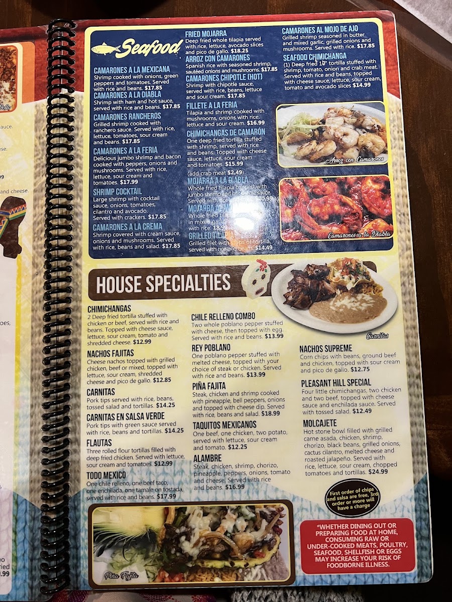 la-feria-mexican-restaurant/36097-menus-8.jpg