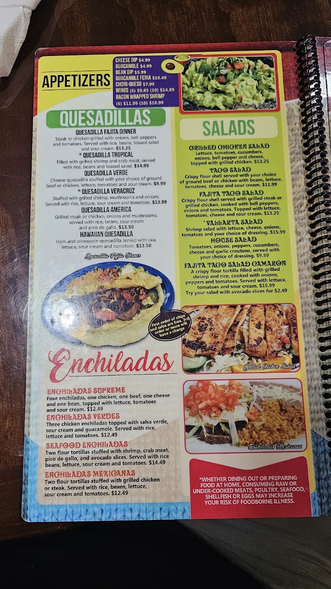 la-feria-mexican-restaurant/36097-menus-9.jpg