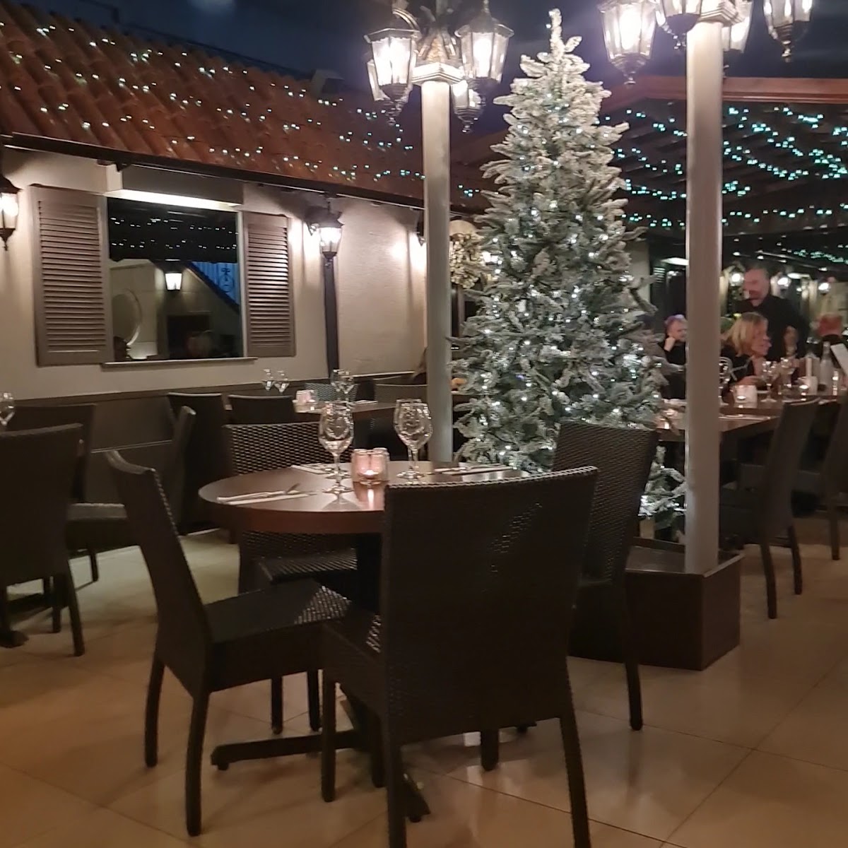 la-fontana-ristorante-italiano/25450-albums-2.jpg