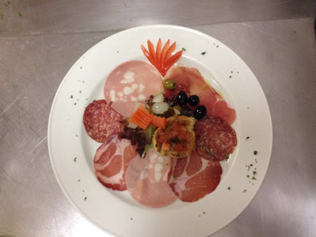 la-fontana-ristorante-italiano/25450-albums-3.jpg
