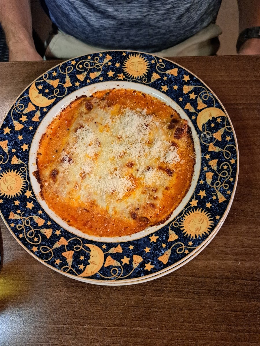 la-fontana-ristorante-italiano/25450-albums-4.jpg