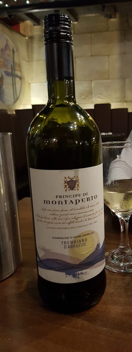 la-fontana-ristorante-italiano/25450-albums-5.jpg