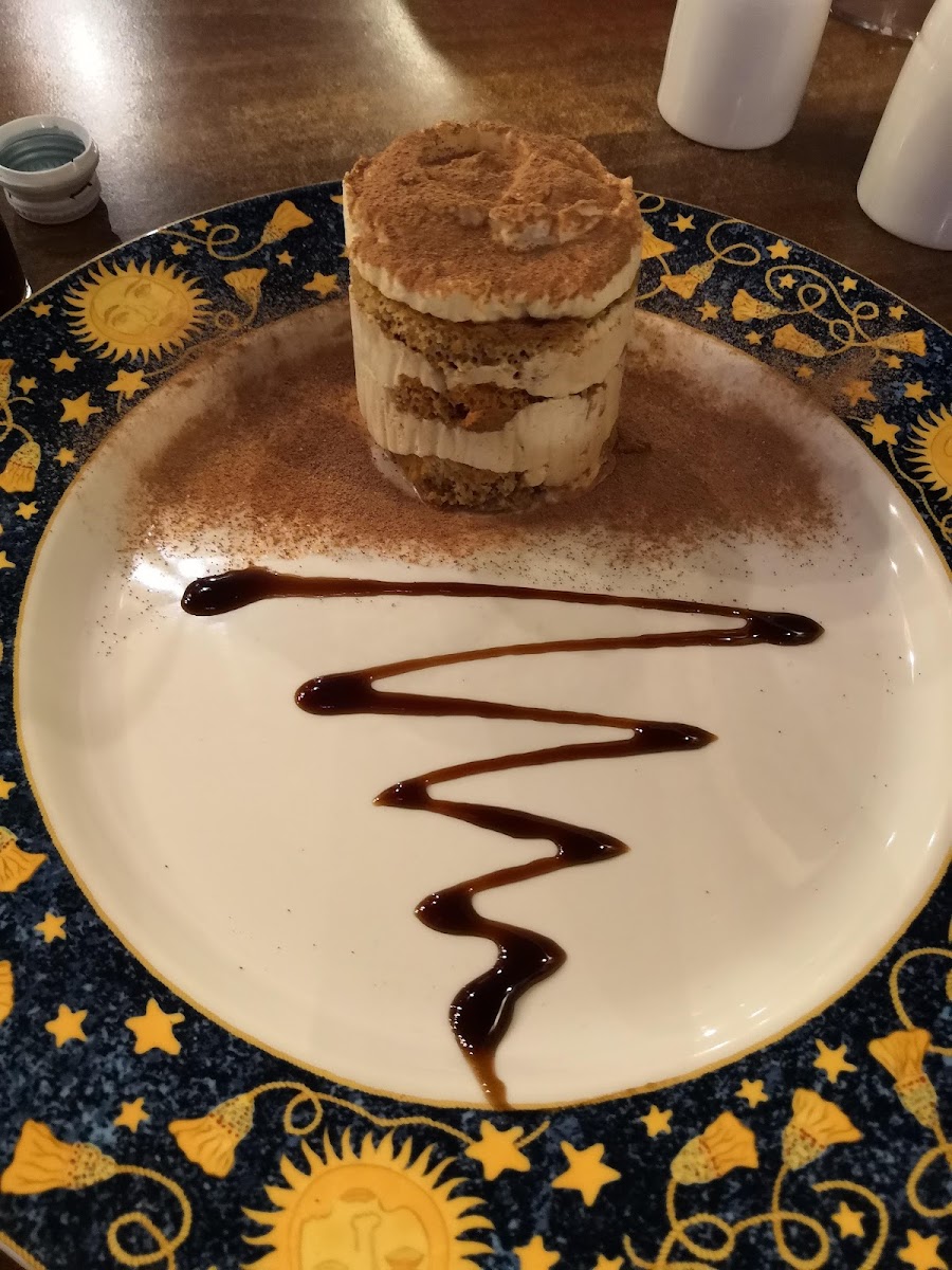la-fontana-ristorante-italiano/25450-albums-6.jpg