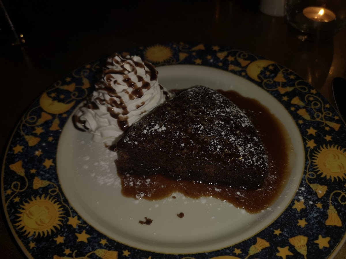 la-fontana-ristorante-italiano/25450-albums-7.jpg