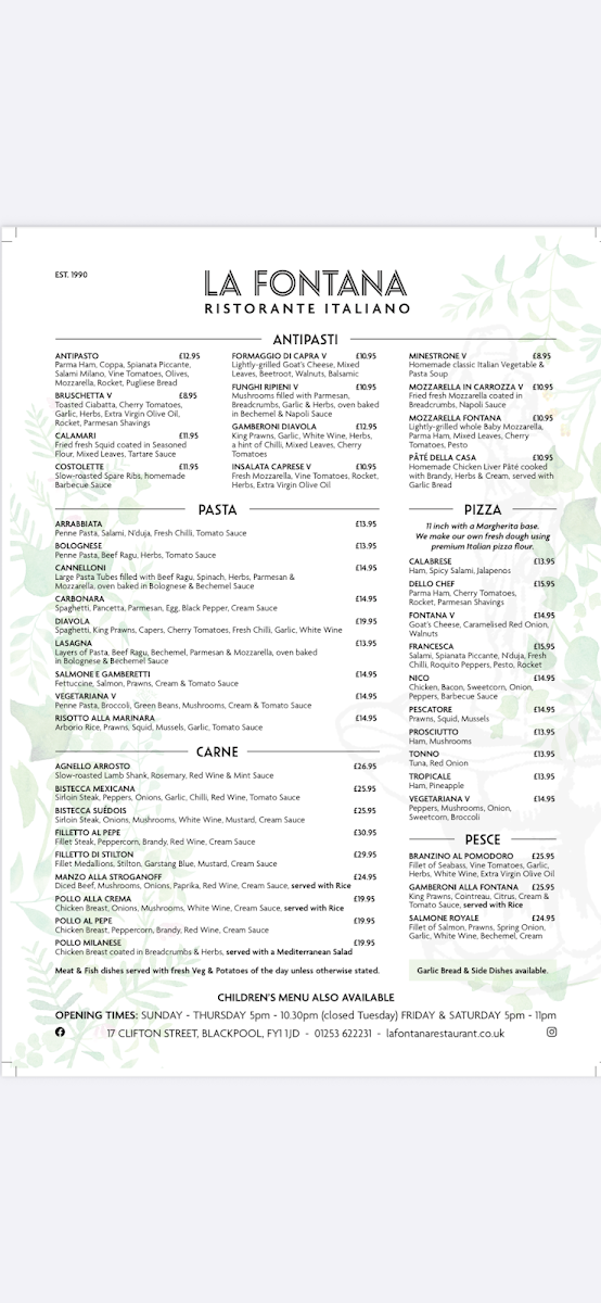 la-fontana-ristorante-italiano/25450-menus-1.jpg