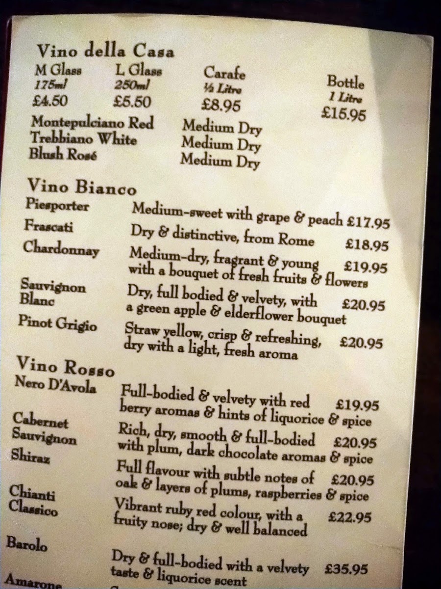 la-fontana-ristorante-italiano/25450-menus-10.jpg