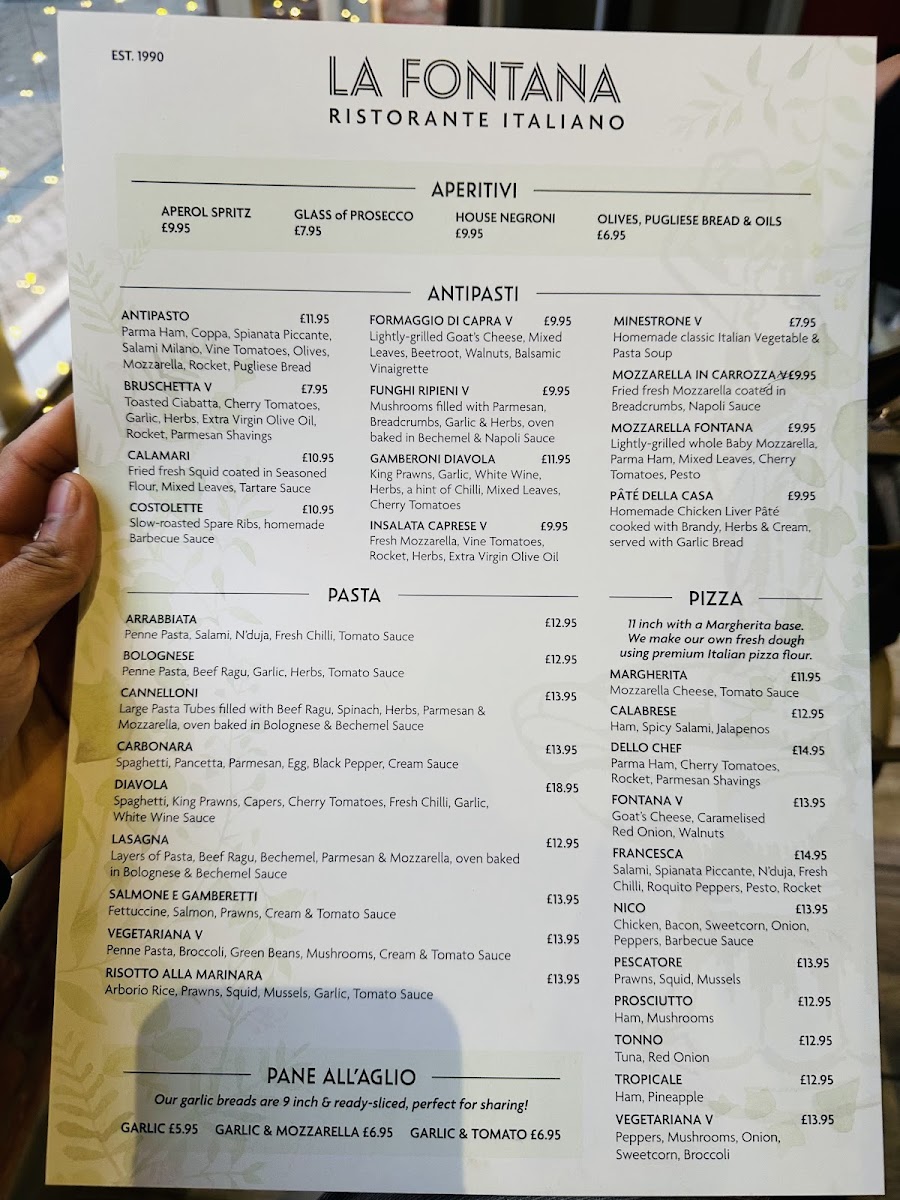 la-fontana-ristorante-italiano/25450-menus-2.jpg