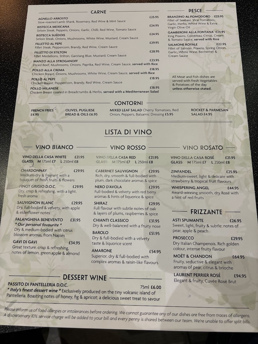 la-fontana-ristorante-italiano/25450-menus-3.jpg