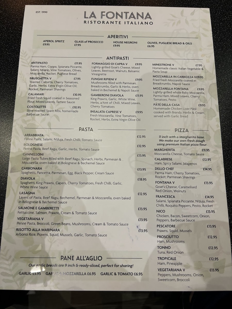 la-fontana-ristorante-italiano/25450-menus-4.jpg