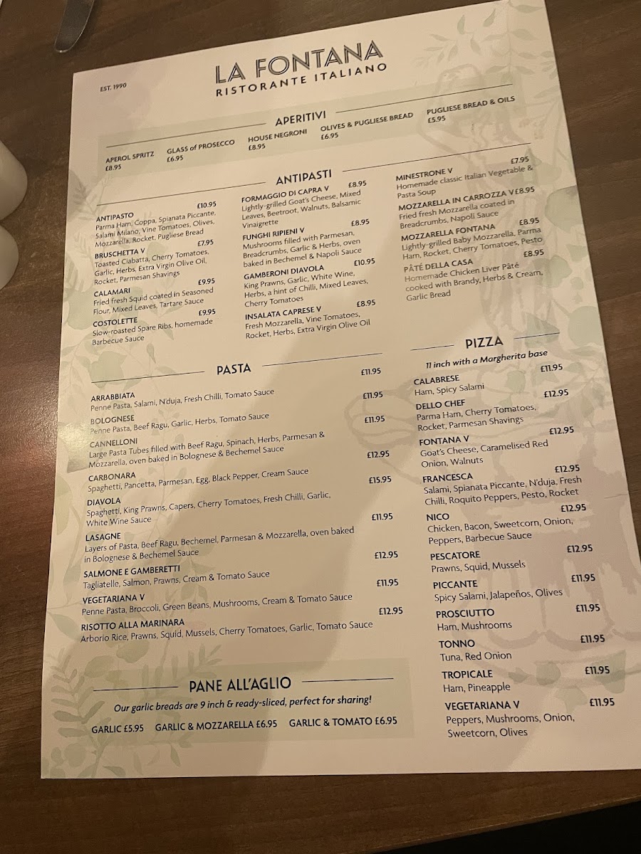 la-fontana-ristorante-italiano/25450-menus-5.jpg