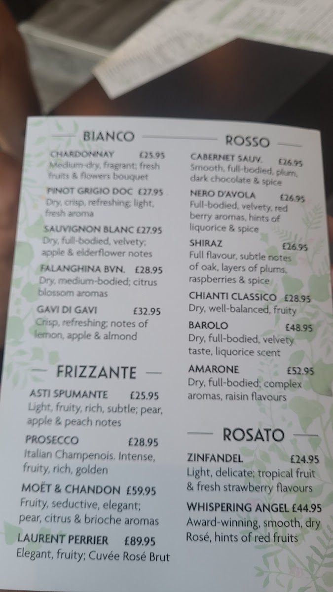 la-fontana-ristorante-italiano/25450-menus-6.jpg