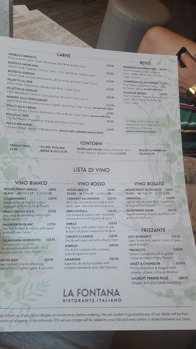 la-fontana-ristorante-italiano/25450-menus-7.jpg