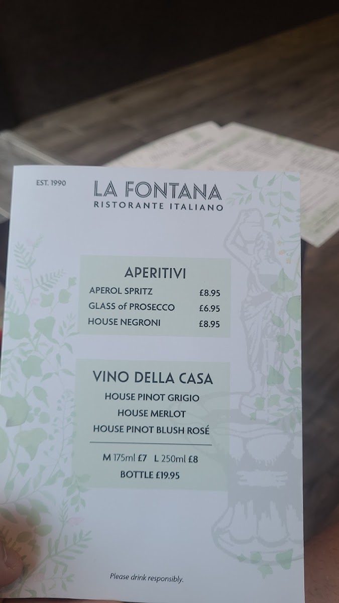 la-fontana-ristorante-italiano/25450-menus-8.jpg