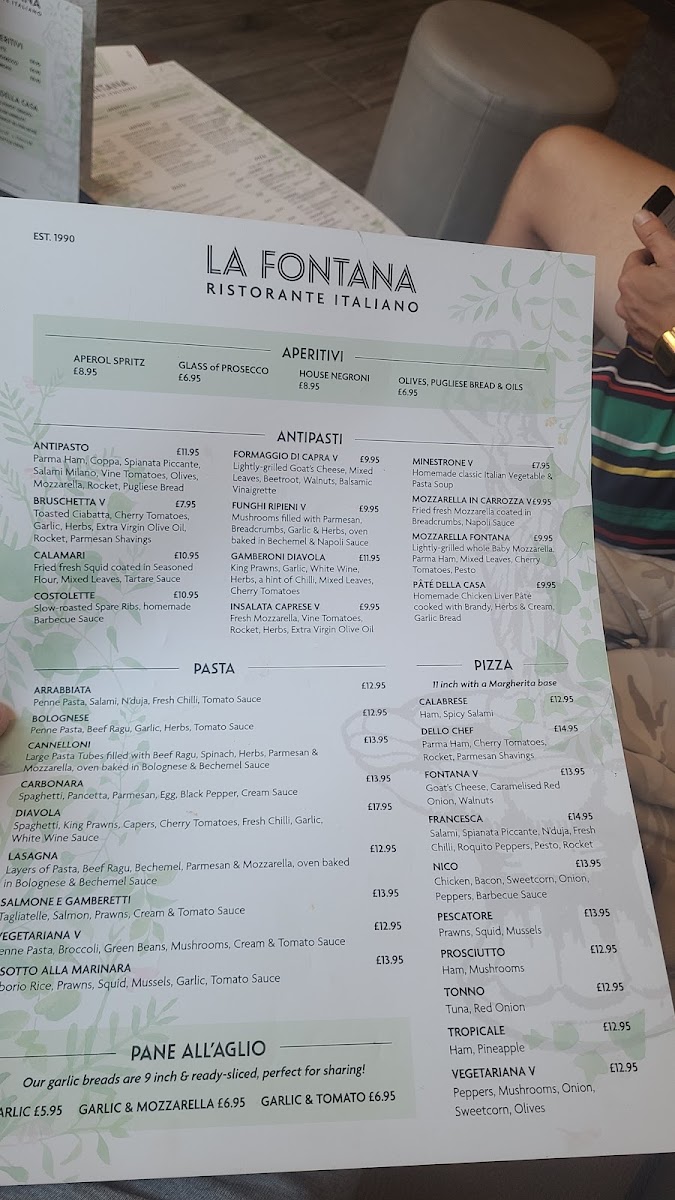 la-fontana-ristorante-italiano/25450-menus-9.jpg