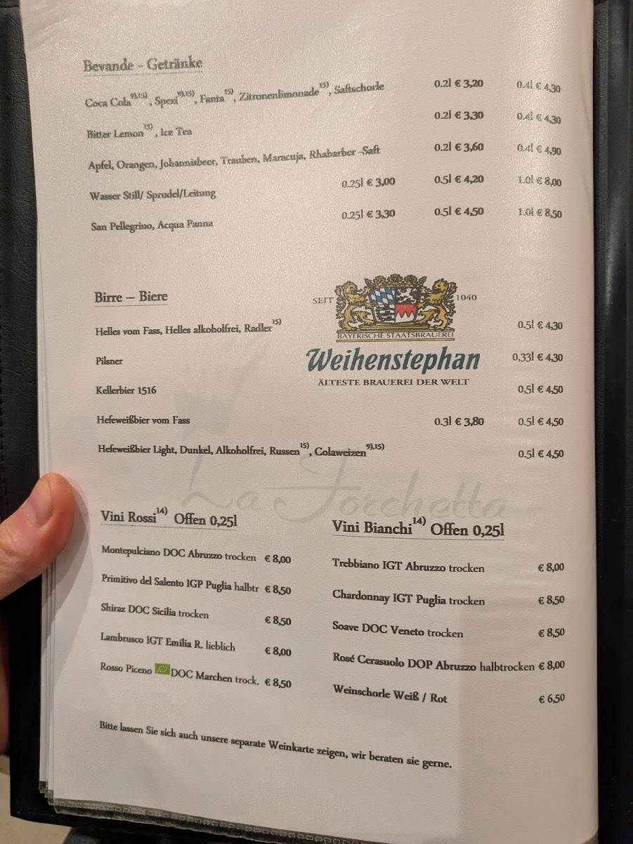la-forchetta/25498-menus-1.jpg