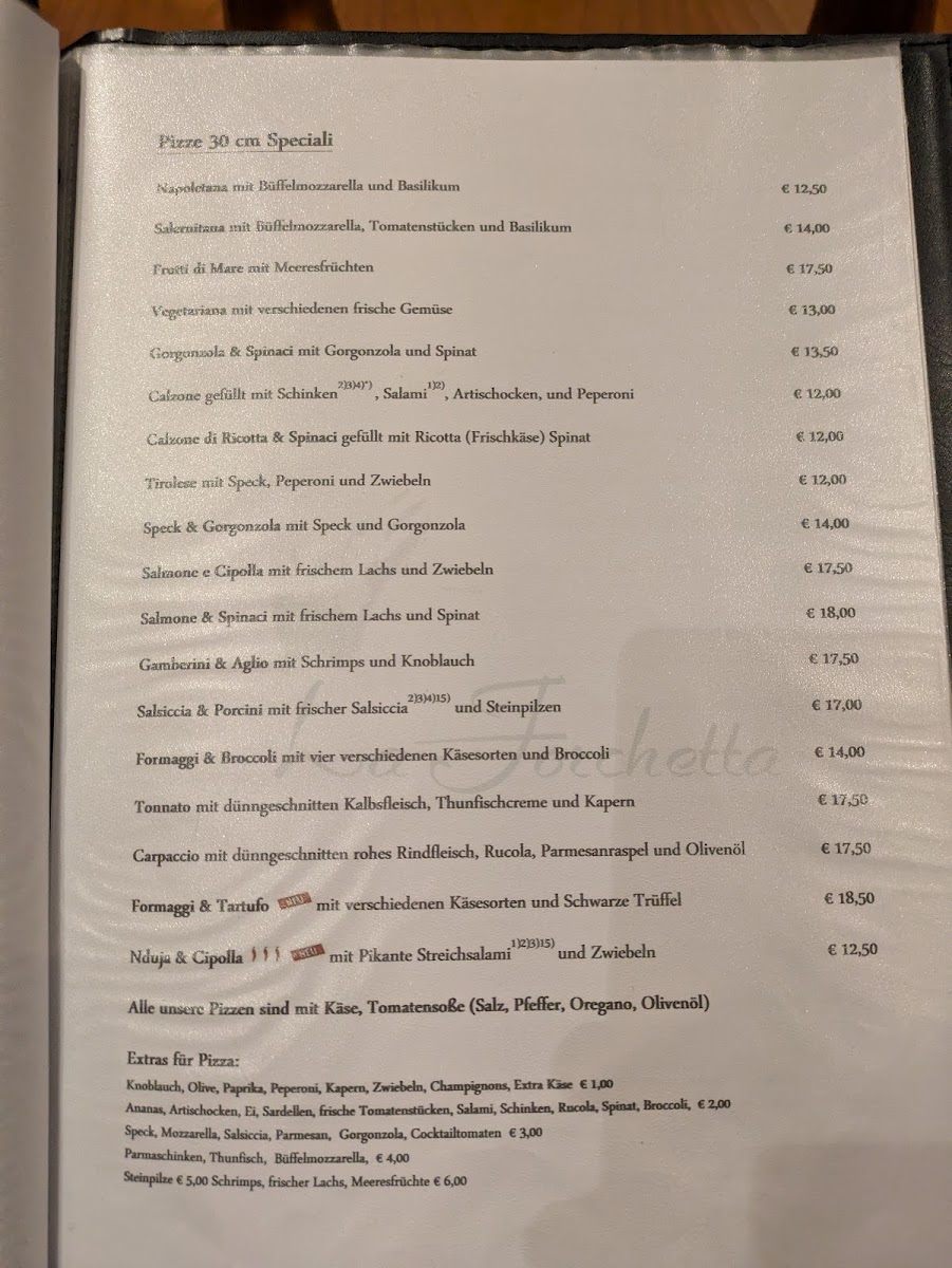 la-forchetta/25498-menus-2.jpg