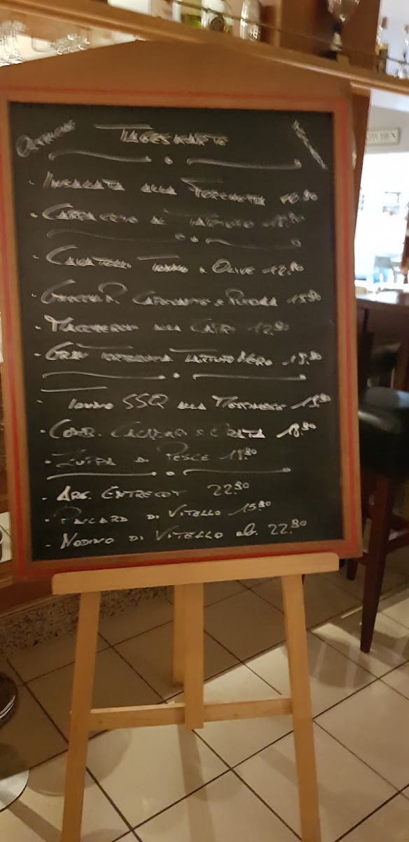 la-forchetta/25498-menus-3.jpg