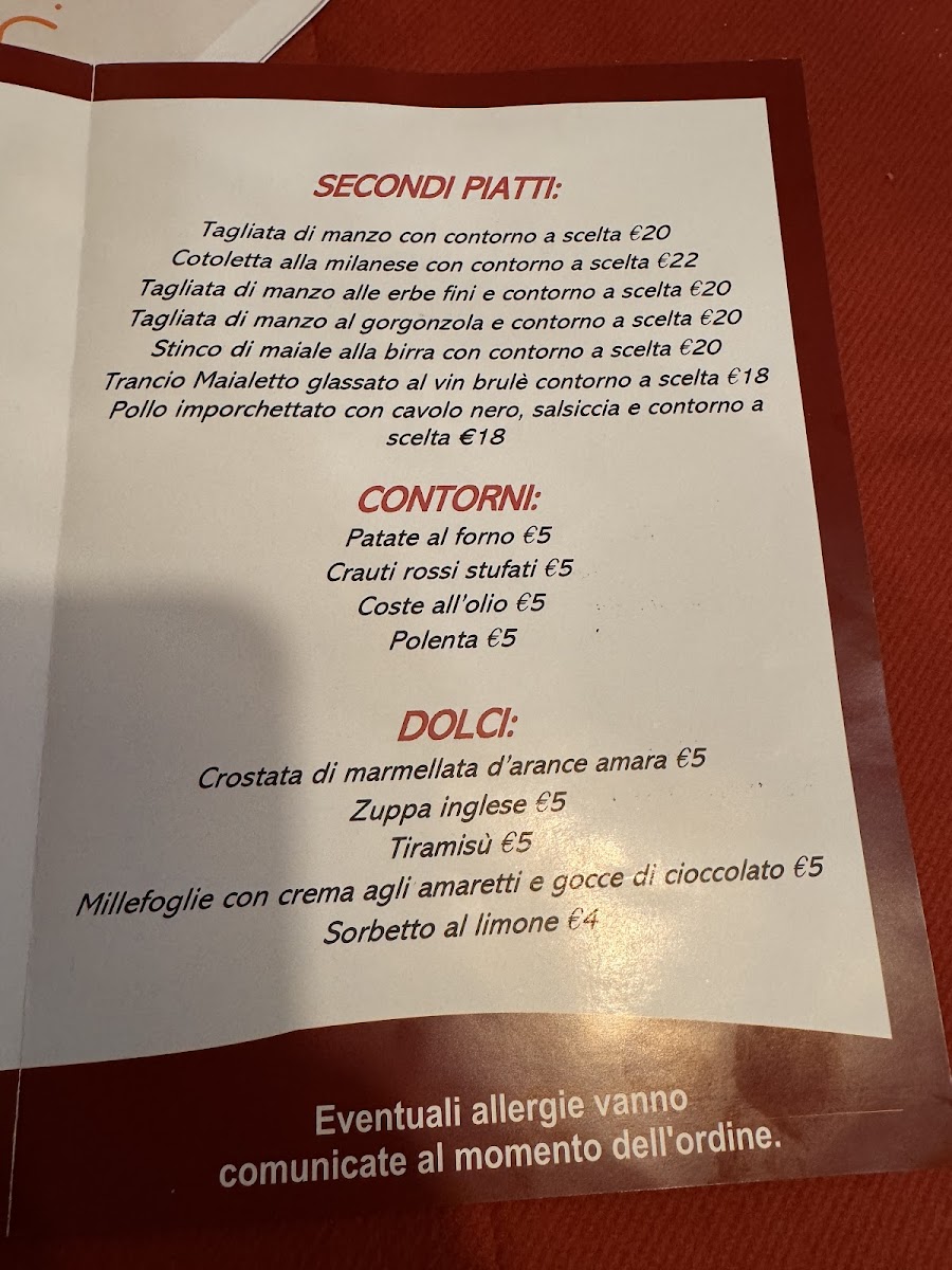 la-grancia/14917-menus-1.jpg