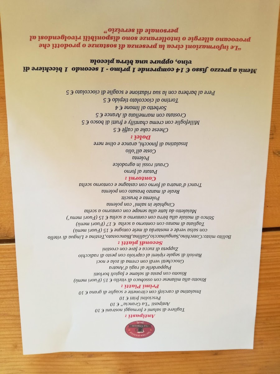 la-grancia/14917-menus-10.jpg