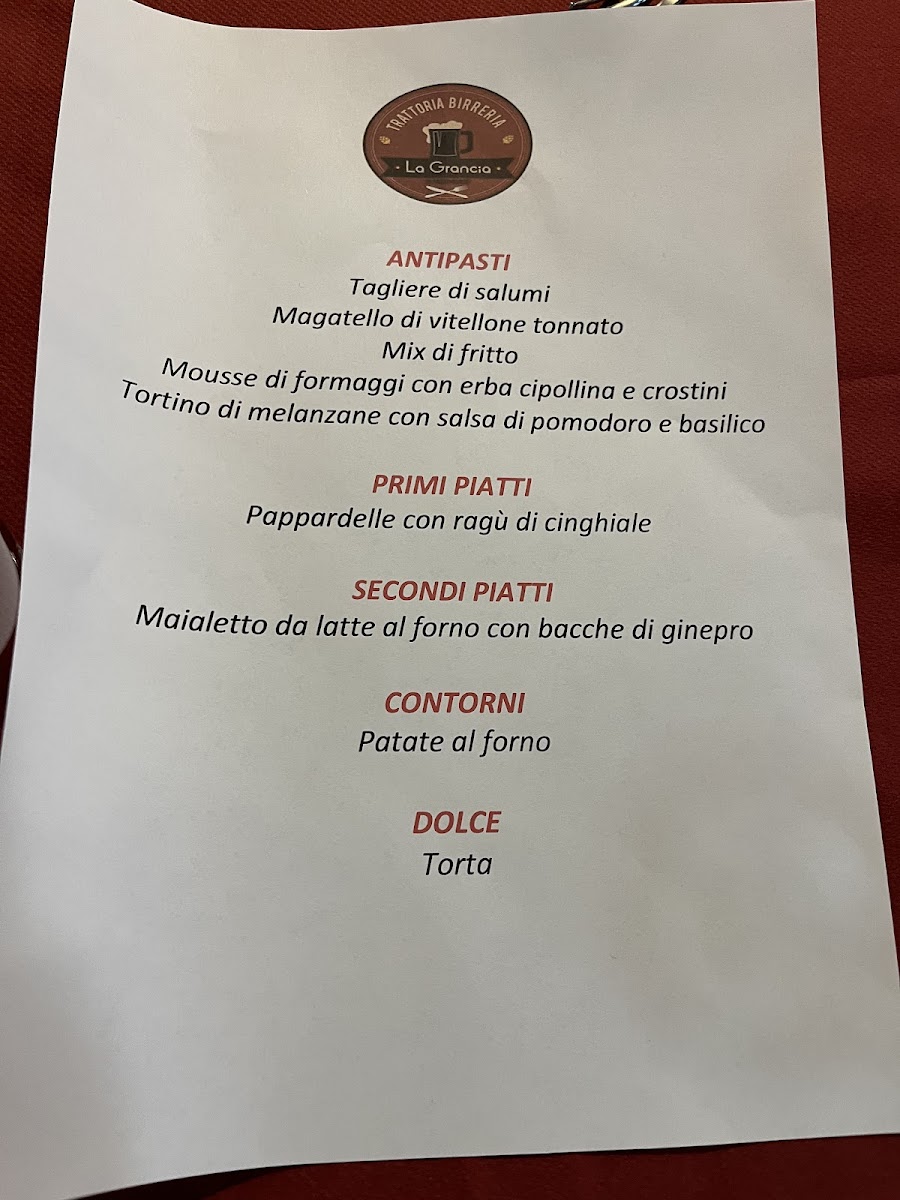 la-grancia/14917-menus-2.jpg