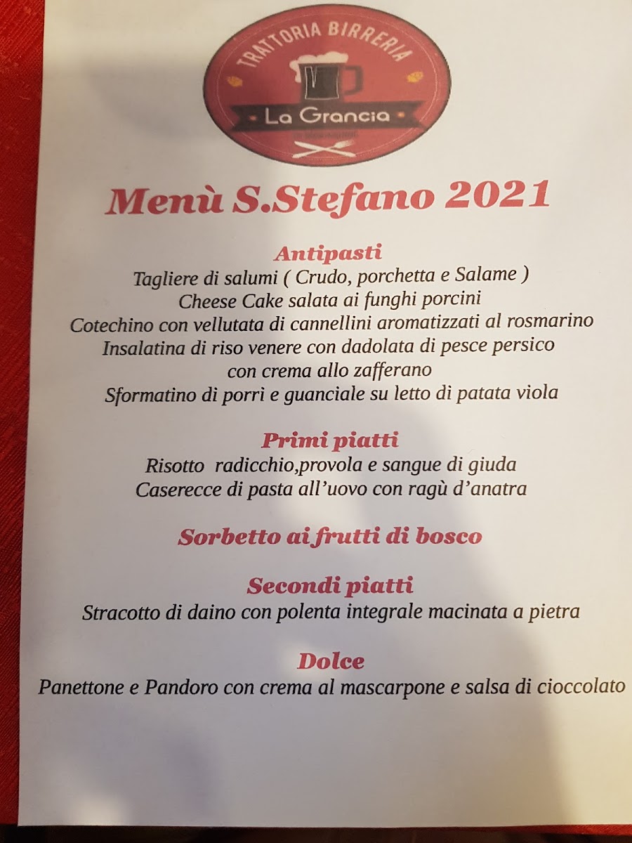 la-grancia/14917-menus-3.jpg