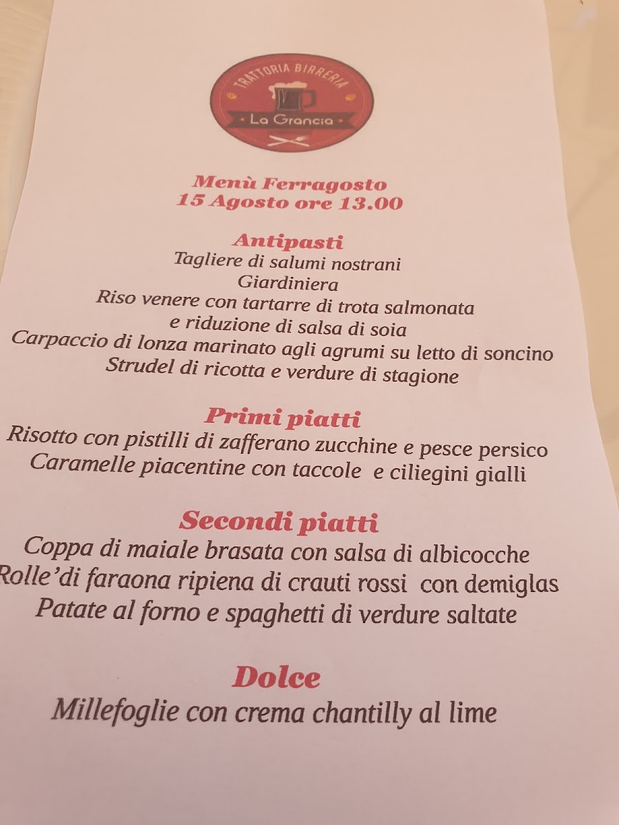 la-grancia/14917-menus-4.jpg
