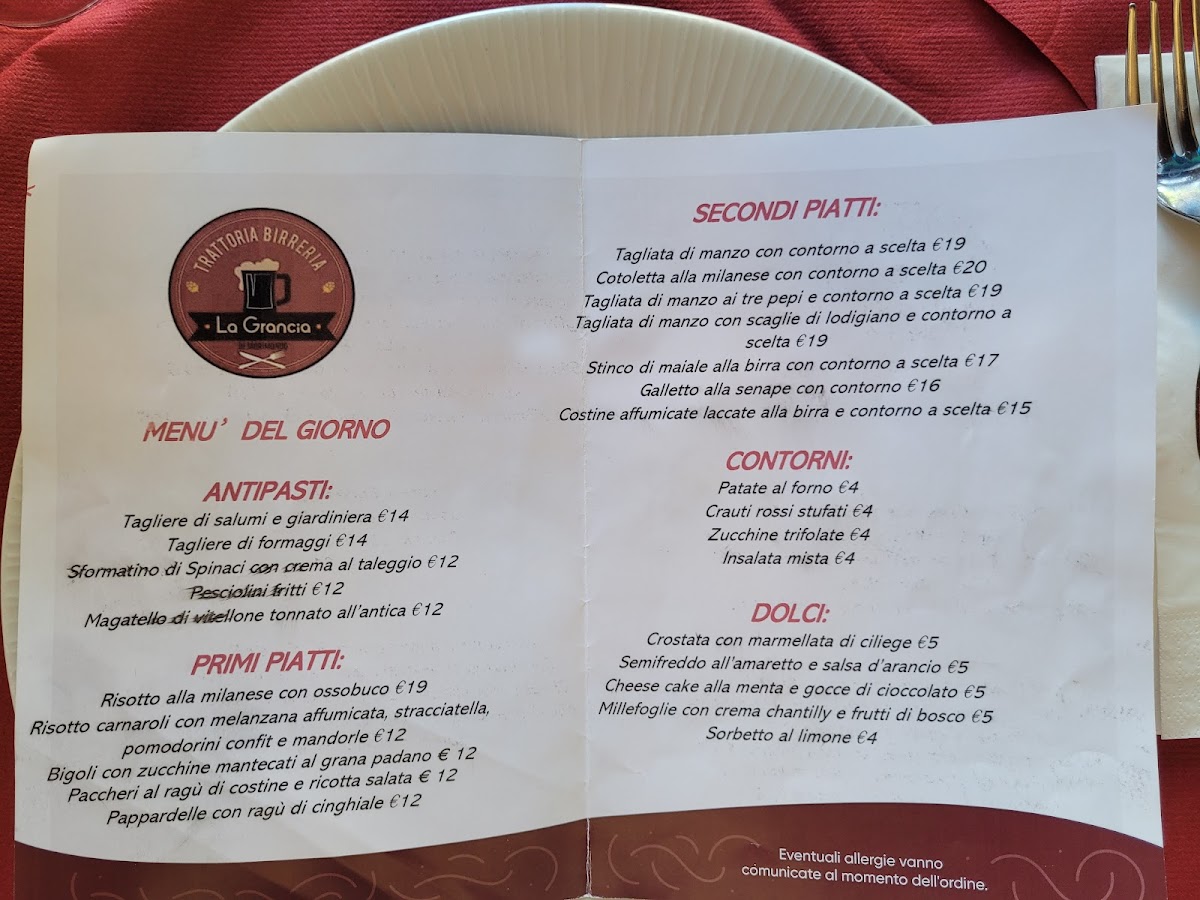 la-grancia/14917-menus-5.jpg