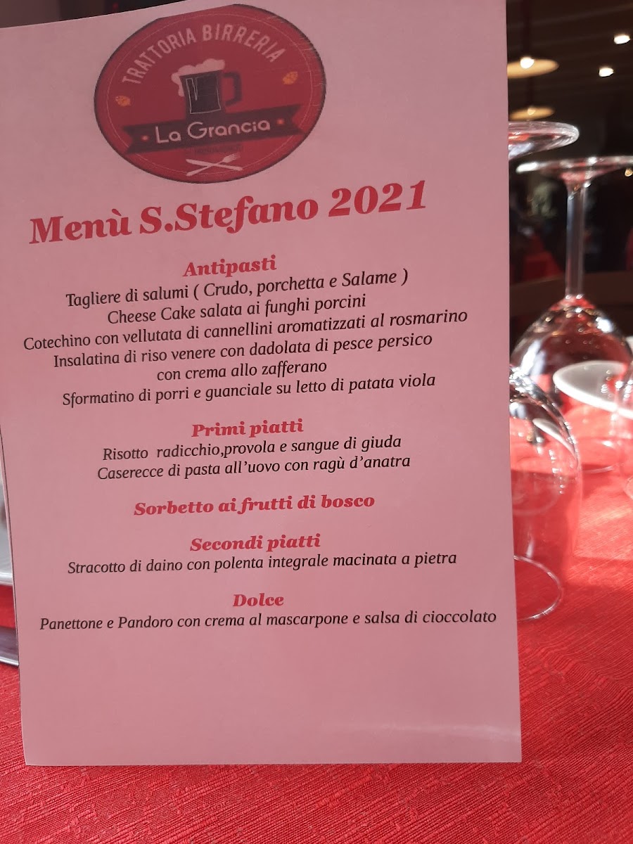 la-grancia/14917-menus-6.jpg