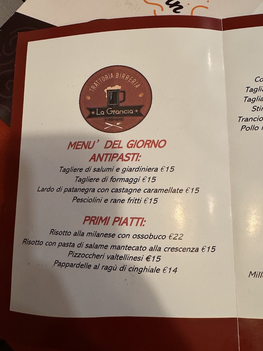 la-grancia/14917-menus-7.jpg