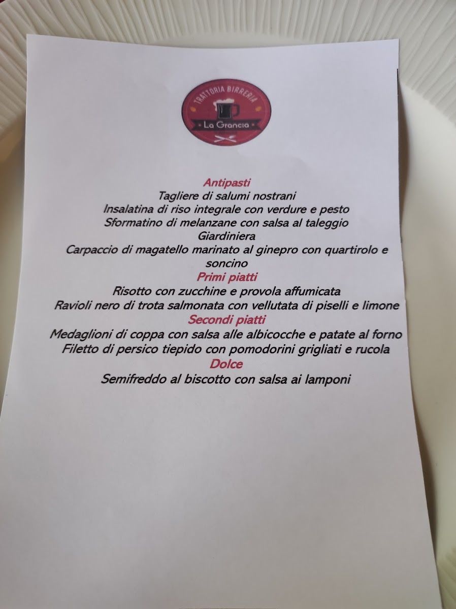 la-grancia/14917-menus-8.jpg
