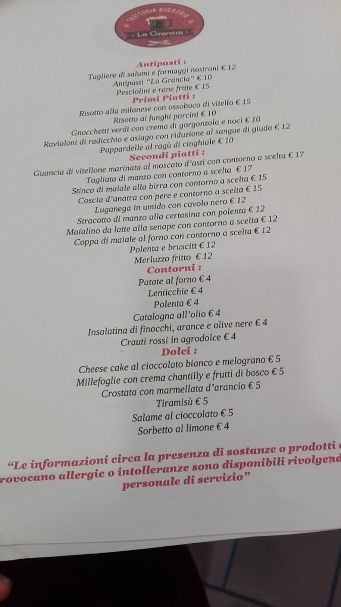 la-grancia/14917-menus-9.jpg