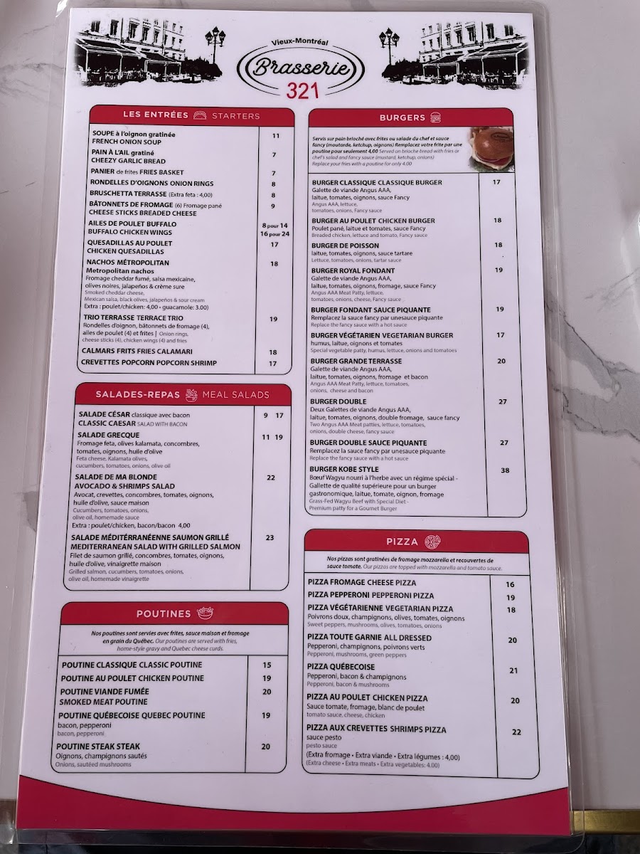 la-grande-terrasse/14796-menus-1.jpg