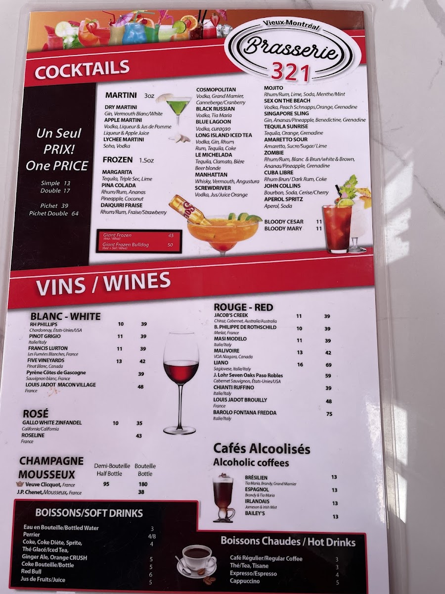 la-grande-terrasse/14796-menus-2.jpg
