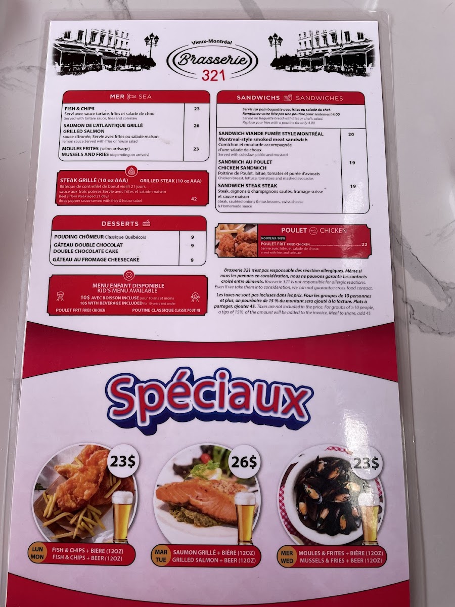 la-grande-terrasse/14796-menus-3.jpg