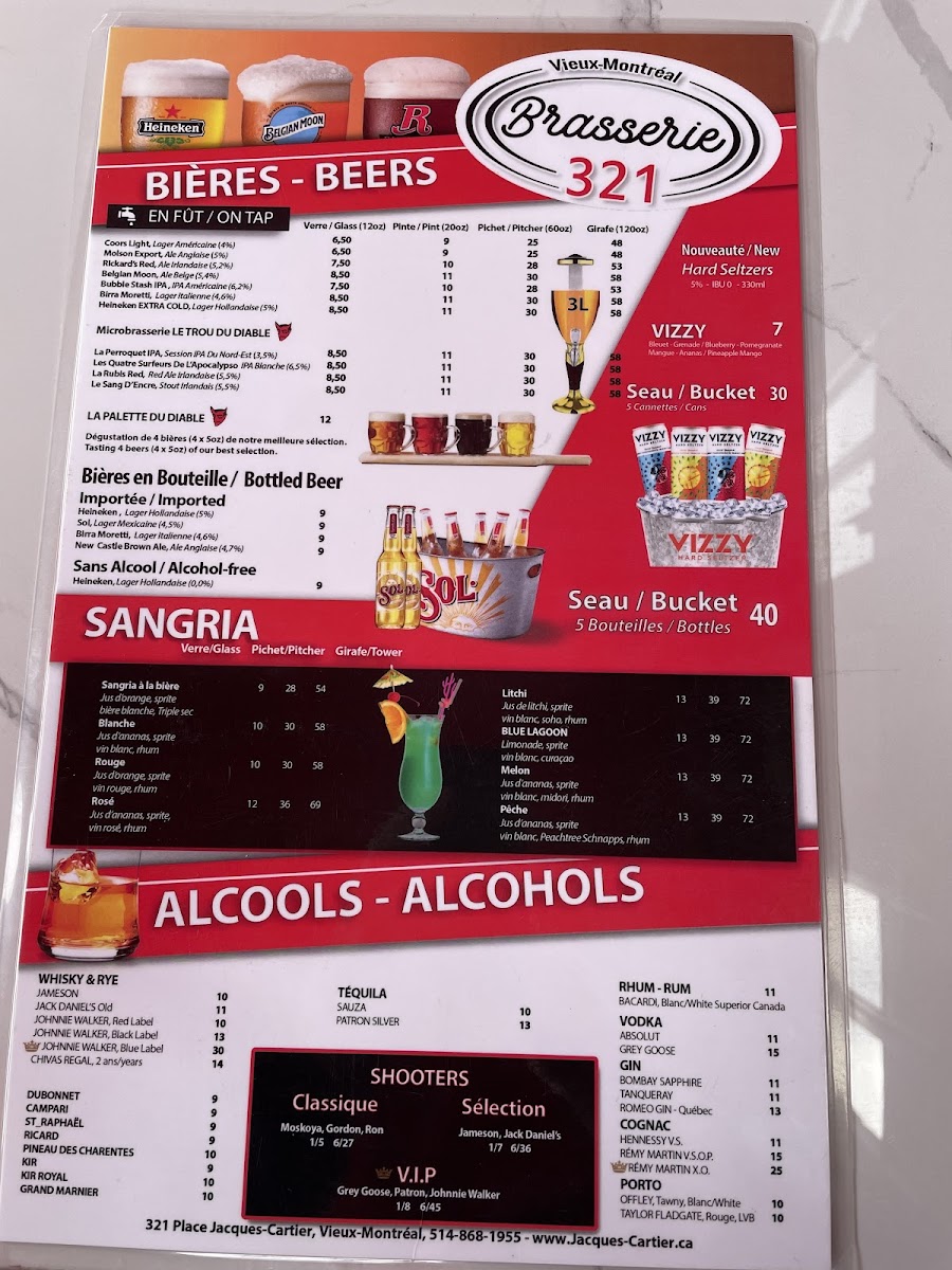 la-grande-terrasse/14796-menus-4.jpg