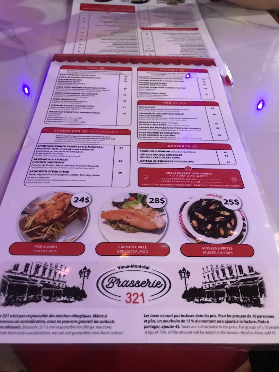 la-grande-terrasse/14796-menus-5.jpg