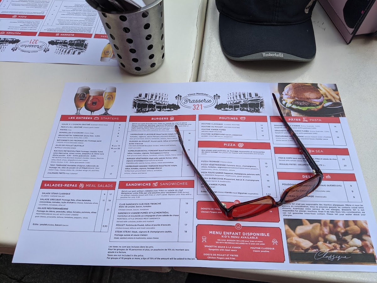 la-grande-terrasse/14796-menus-6.jpg