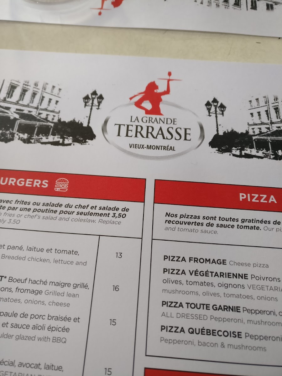la-grande-terrasse/14796-menus-8.jpg