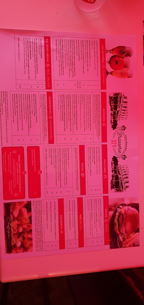 la-grande-terrasse/14796-menus-9.jpg