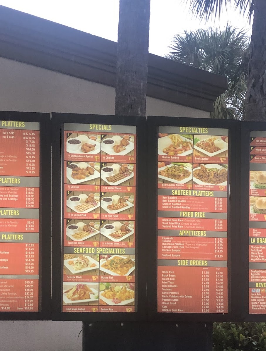 la-granja-pembroke-pines-east/9659-menus-4.jpg