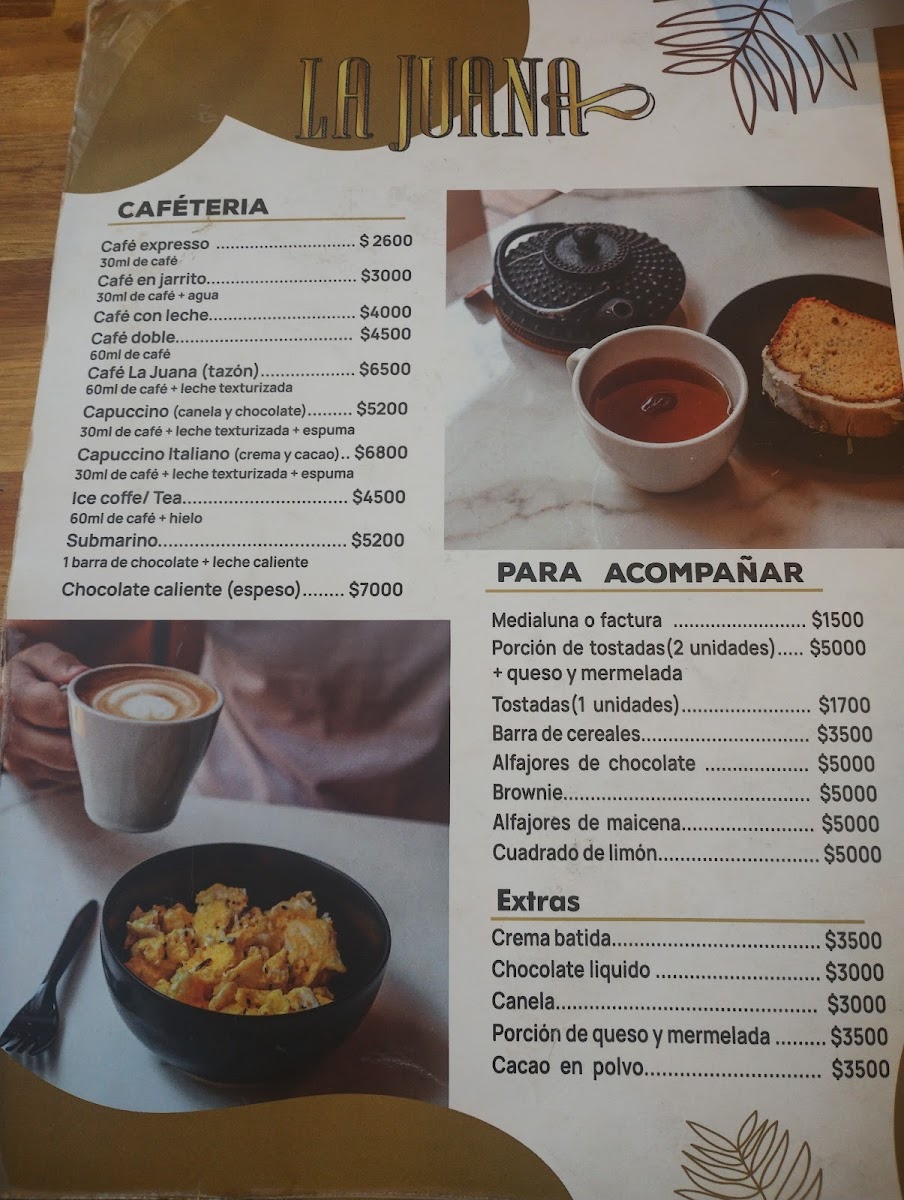 la-juana/14341-menus-1.jpg