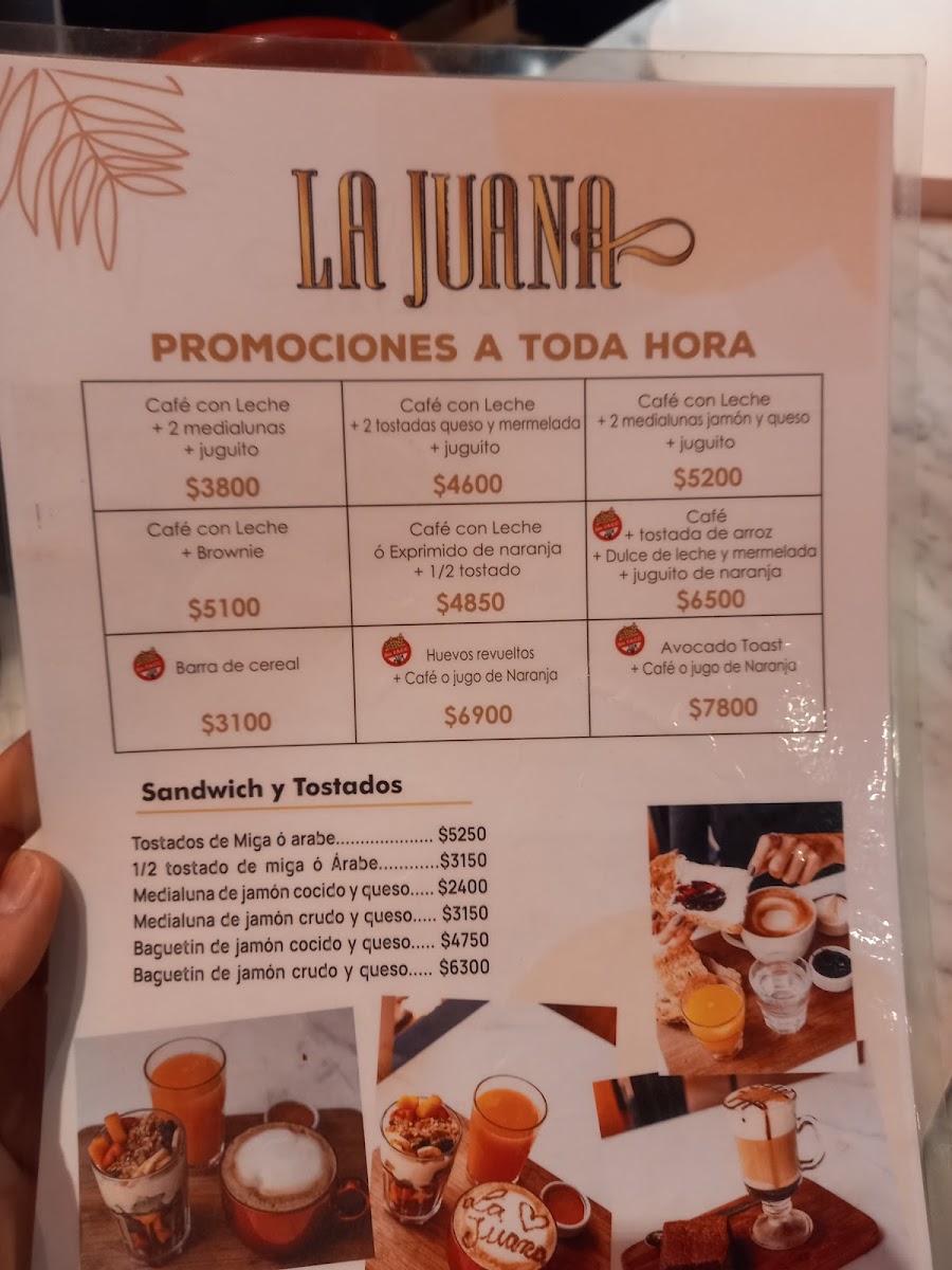 la-juana/14341-menus-10.jpg