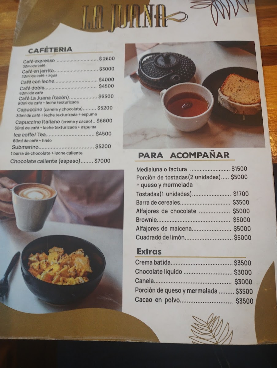 la-juana/14341-menus-2.jpg